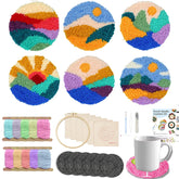 1000 Teile Puzzle - Katzensammlung